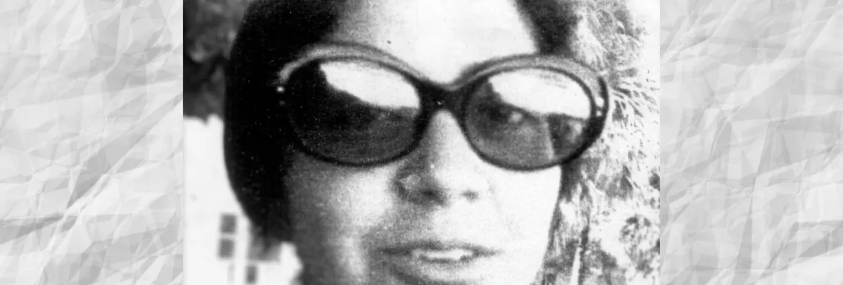 Agrupación de Familiares de Detenidos Desaparecidos exige retractación de La Tercera por titular sobre Lumi Videla