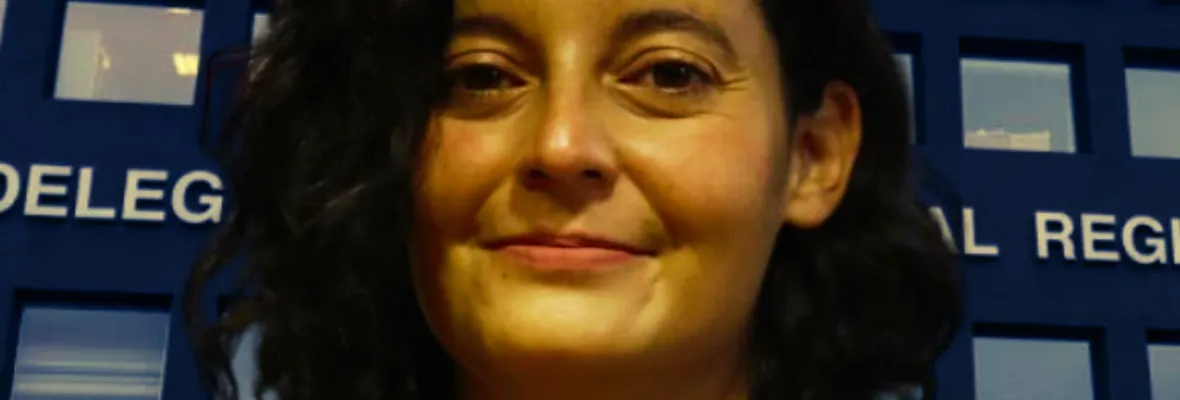 Nuevas denuncias de Caso Fundaciones siguen enredando a Daniela Dresdner