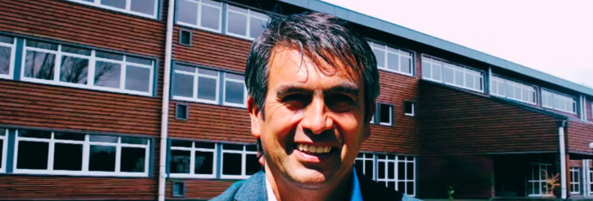 Liceo de Futrono impartió especialidad sin reconocimiento oficial: acreditan responsabilidad de Alcalde y ordenan despedir al jefe del DAEM