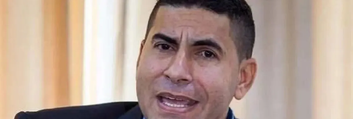 Oposición venezolana enredada en su propio caos: Dirigente opositor presentó recurso para anular primarias presidenciales del bloque