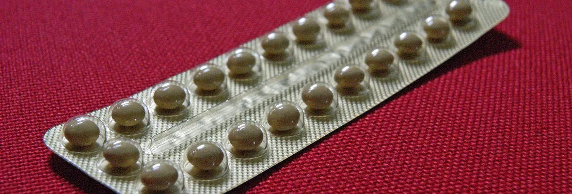 Por reiteradas fallas de píldoras anticonceptivas: Colegio farmacéutico propone discutir cuarta causal de aborto