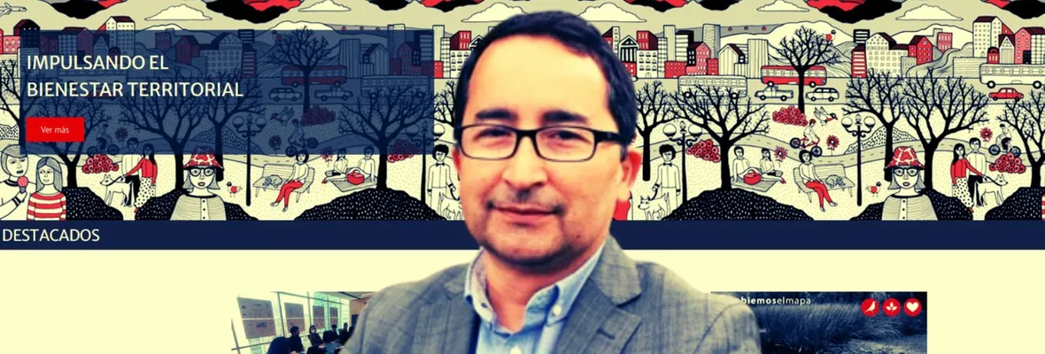 Diputado Félix González solicita a Contraloría la revisión de los más de $2 mil millones transferidos por el GORE Biobío a Corporación Ciudades