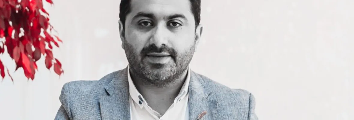 Alcalde de Victoria es investigado por denuncias de presuntos delitos de connotación sexual