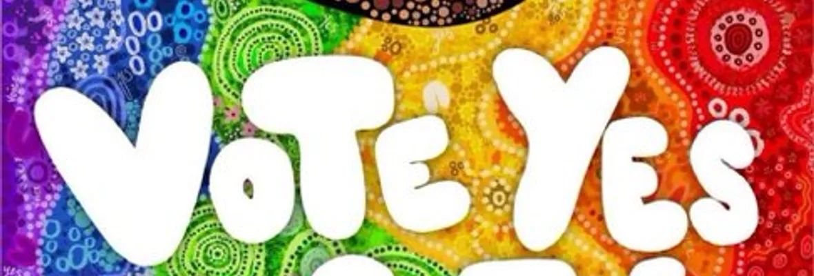 Australia convoca un referéndum para reconocer a los aborígenes en la Constitución