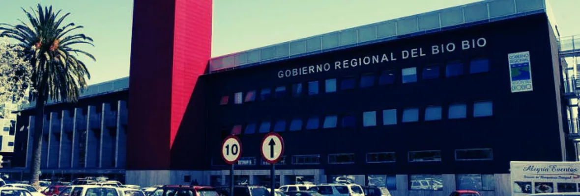Caso Fundaciones: Piden aclarar visita nocturna de funcionario del GORE una semana antes del allanamiento