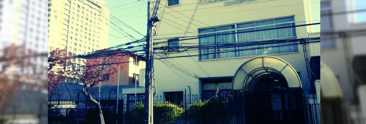 Corte ordenó a Colegio San Agustín de Concepción asegurar un proceso educativo integral e inclusivo para estudiante con TEA