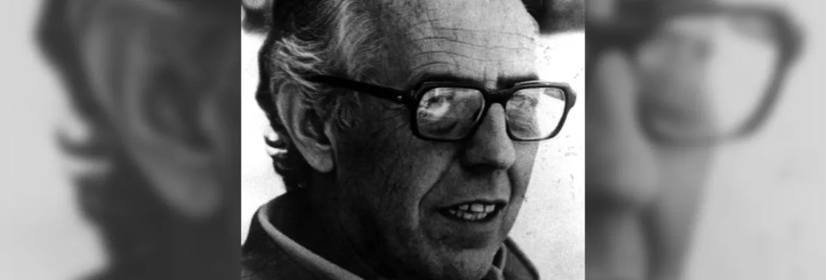 Corte Suprema condena a ocho agentes DINA por crimen de diplomático español Carmelo Soria en 1976