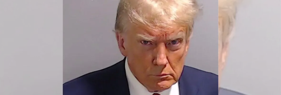 PODCAST | Crónica de Ruperto Concha: Estados Unidos