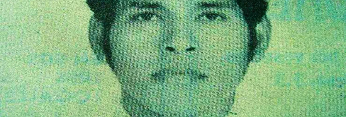 50 años del Golpe Militar: Los Estudiantes Ecuatorianos asesinados en Concepción