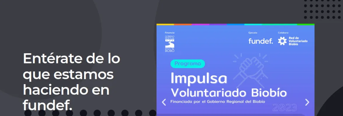 Generoso banquete a cargo del erario fiscal: fundación pagó almuerzo de $238 mil con fondos del Gobierno Regional del Biobío
