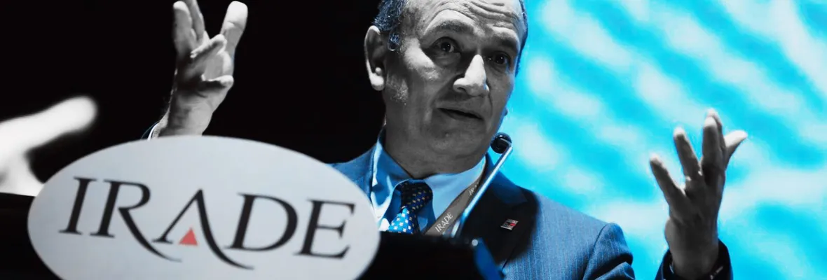 GORE del Biobío transfirió $2.397 millones a corporación en cuyo directorio está la exjefa del Gobernador Díaz y dueño de empresa que hizo el marketing a su campaña