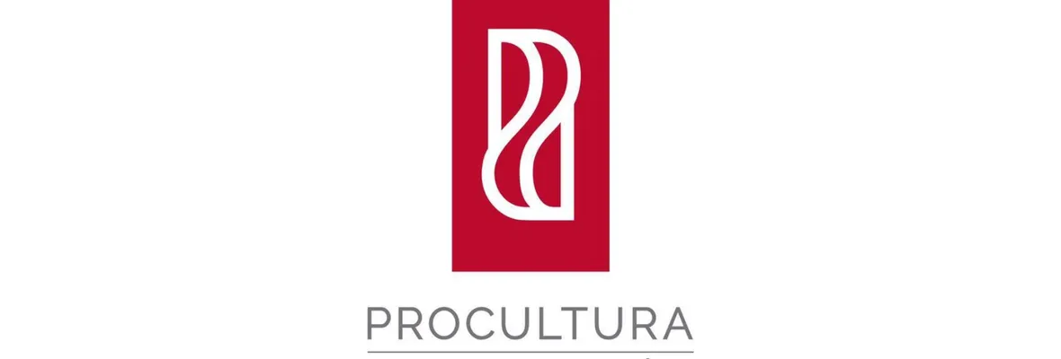 Los millones del GORE Biobío a ProCultura