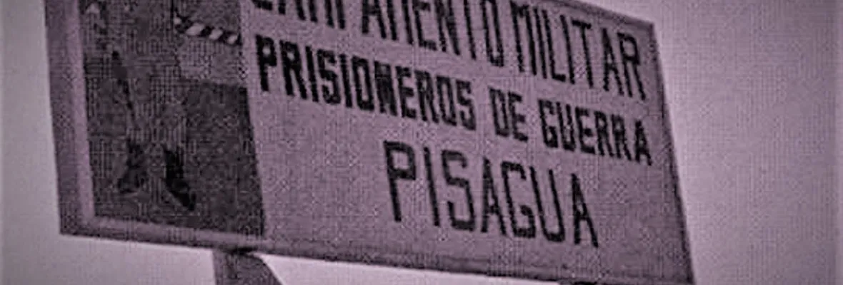 Confirman condenas de ex uniformados por secuestro calificado de dos víctimas en Iquique en 1973