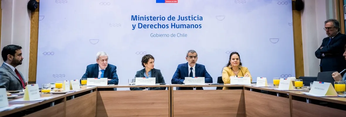 Crecen dudas y cuestionamientos de organizaciones de derechos humanos ante el Plan Nacional de Búsqueda del gobierno