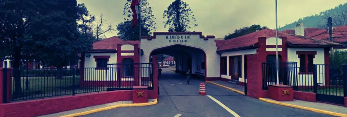 Corte Suprema confirma condenas de exoficiales de Ejército por secuestro calificado de obrero textil en 1973