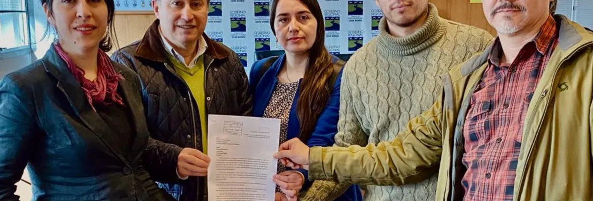 Solicitan que Consejo Regional sesione nuevamente en medio de la profunda crisis por el Caso Convenios en el GORE Biobío