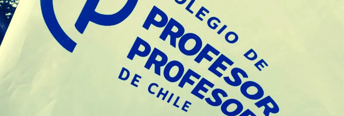 Súper martes en el Gran Concepción: Paro del transporte público y de docentes marcarán la jornada