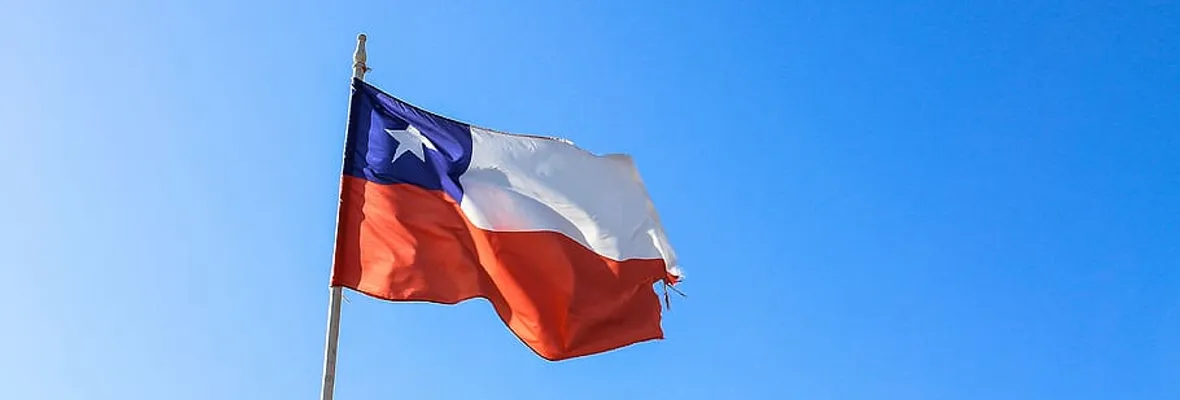 La historia en disputa: ¿Qué enseñan los libros de texto?