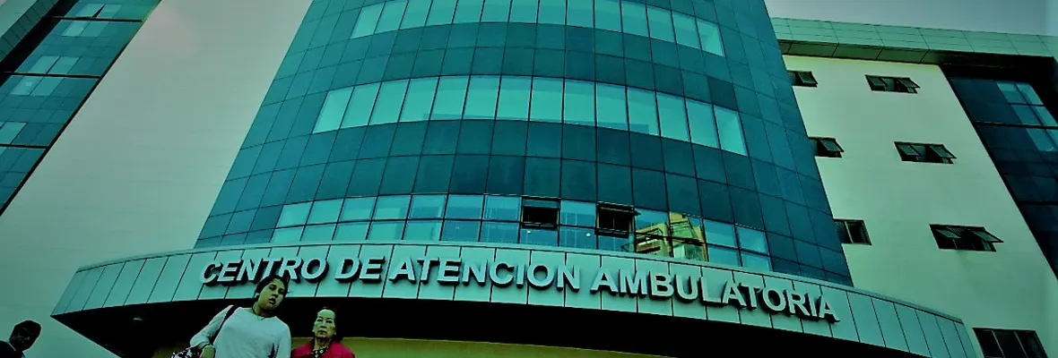 Hospital Regional inició investigación para esclarecer criticado procedimiento de exterminio de palomas