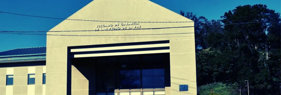 Concejales de San Pedro de la Paz presentan querella por cohecho, estafa y negociación incompatible en adjudicación de $20 mil millones a empresa Bioclean