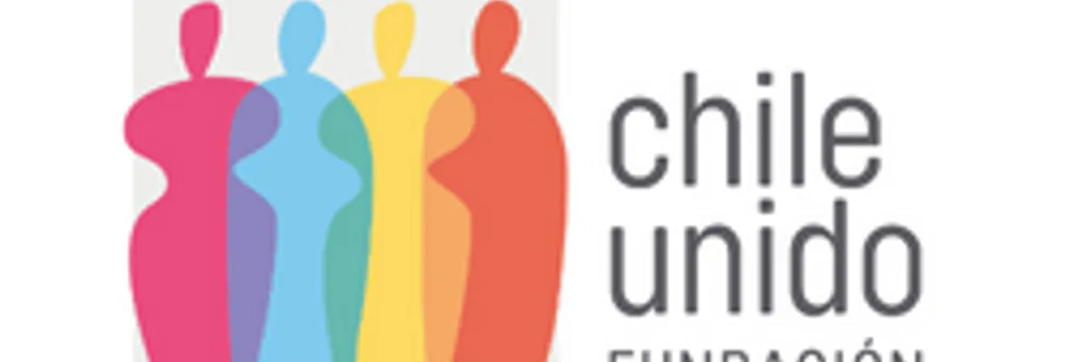 Chile Unido: La fundación antiaborto que fue financiada por el gobierno de Piñera, el municipio de Vitacura y Las Condes
