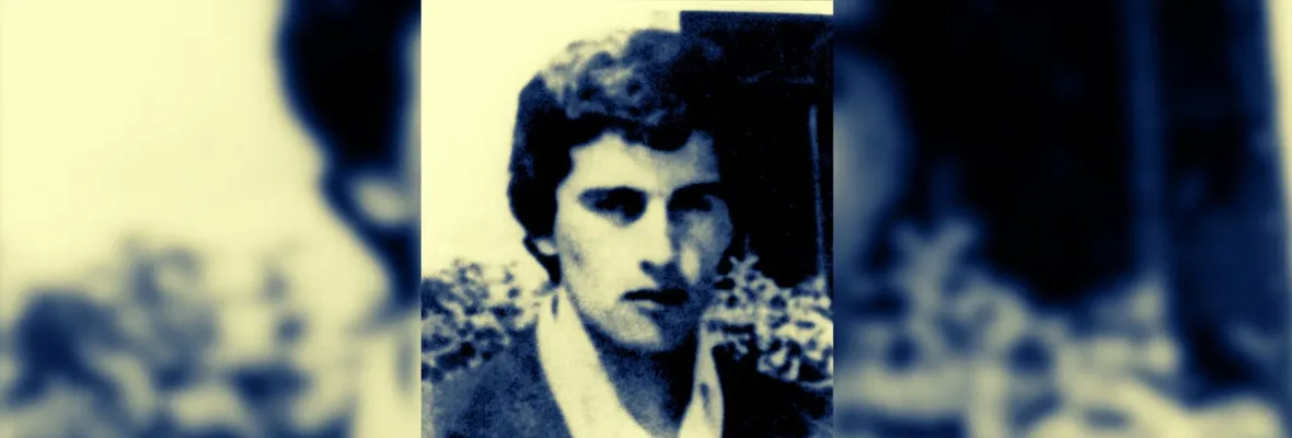Operación Colombo: Corte Suprema condena a 25 agentes DINA por crimen de detective mirista en 1974