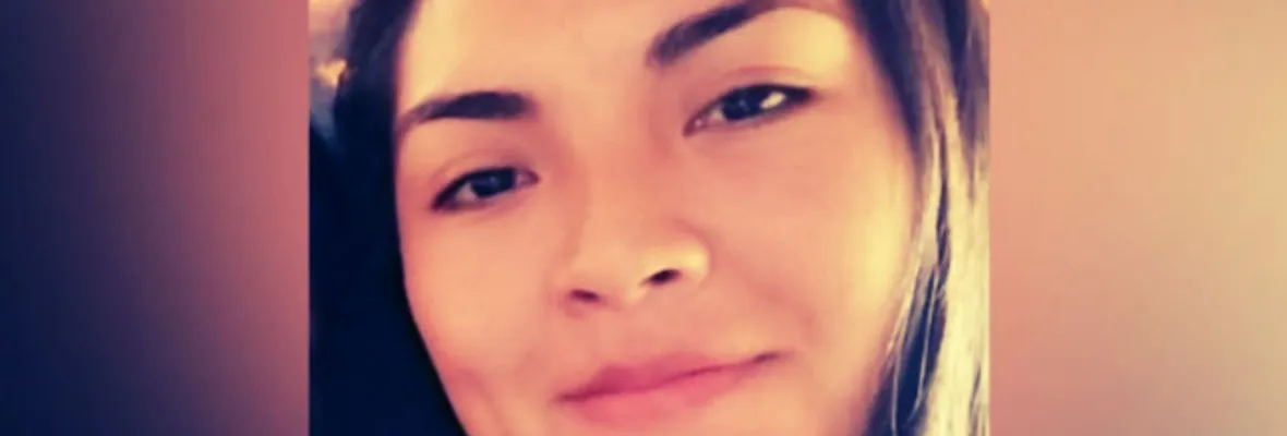 Panguipulli: a casi tres años del crimen es condenado a cadena perpetua el autor del femicidio de Yenny Anacamilla
