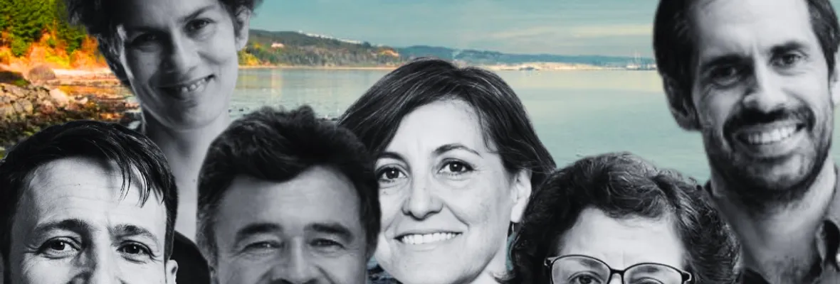 Comité de Ministros le da la espalda a reclamaciones de la comunidad y aprueba proyecto GNL Penco-Lirquén