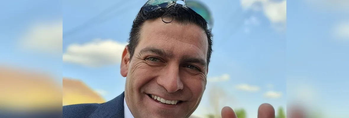 Concejal de Cabrero deberá devolver $1.1 millón a municipalidad por no acreditar su participación en capacitación