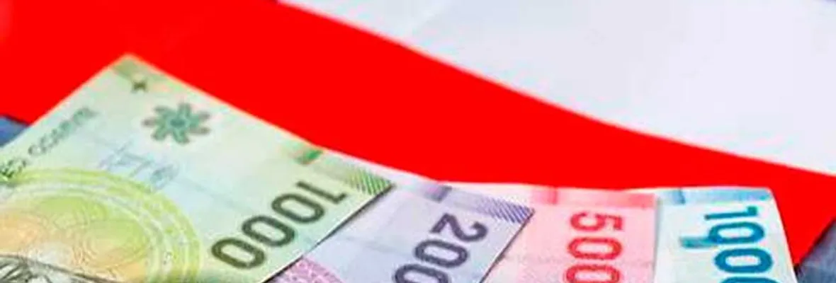 Chile y Argentina: Únicas economías que no crecerán en 2023 en toda Latinoamérica