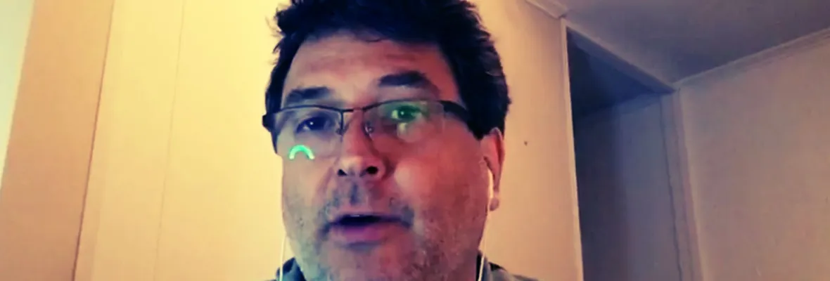 VIDEO | Economista David Debrott y propuesta del Comité Técnico sobre ISAPRE: “Es una manera de evadir el cumplimiento del fallo”