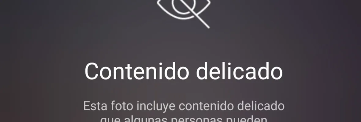 El estudio que alertó como el consumo de pornografía modifica nuestro cerebro y nos hace adictos