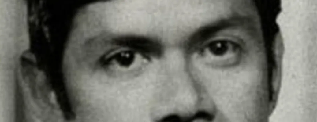 Carta a la presidenta del Tribunal Constitucional ante demora en causa de doctor Hernán Henríquez, asesinado tras el Golpe Militar