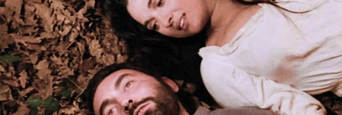 La Cecilia: el film sobre la comuna anarquista que fracasó por el amor libre