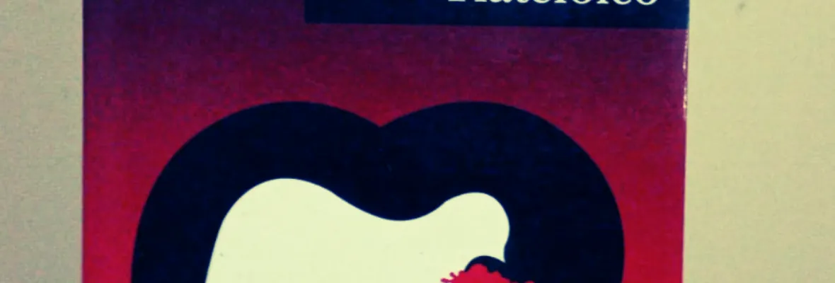 "La noche de Tlatelolco": Un libro para comprender la matanza ocurrida hace 55 años en México