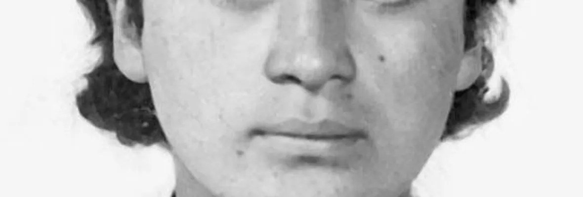 El caso de Jorge Narváez Salamanca: Secuestrado en Mulchén a los 15 años de edad tras el Golpe Militar