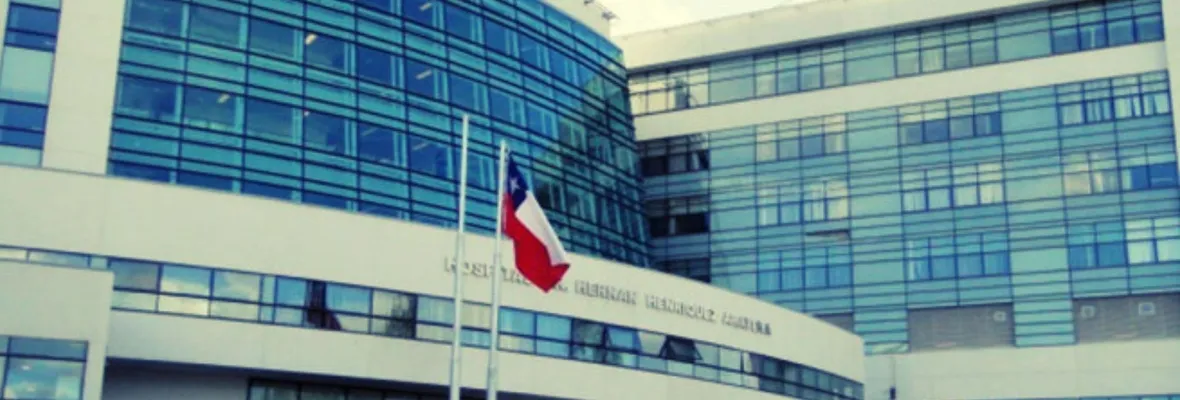 Preocupación genera posible suspensión de servicios de Salud Mental en La Araucanía