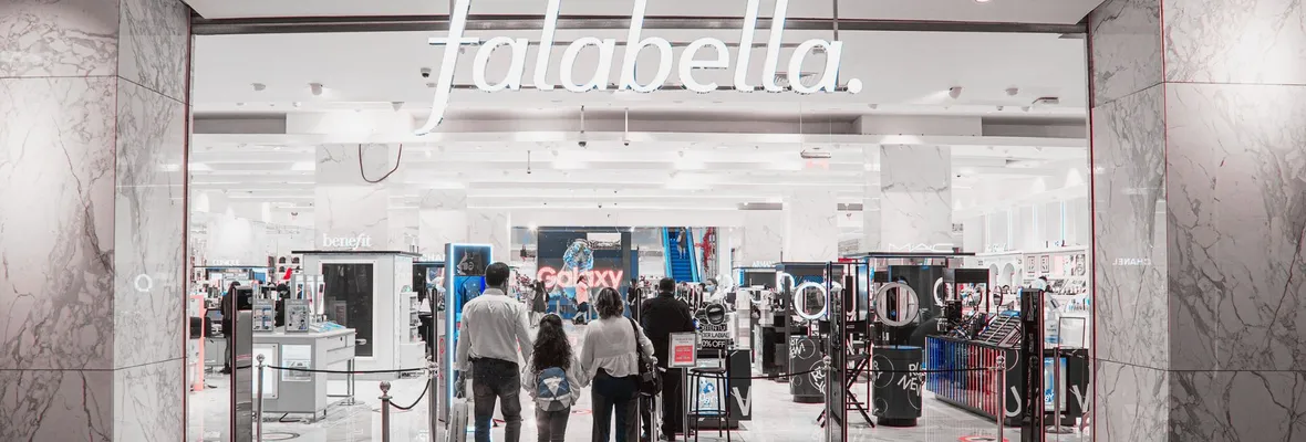 Trabajadora ganó juicio a Falabella: acreditó que fue despedida por enfermedad y no por necesidades de la empresa