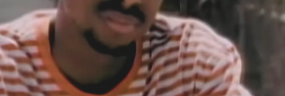 A casi 30 años del crimen: Arrestan a acusado de asesinar al rapero Tupac Shakur