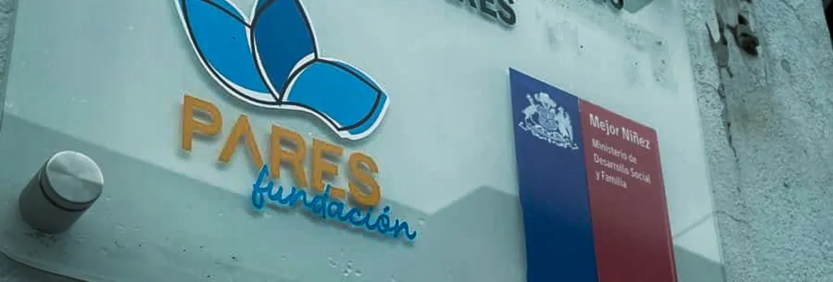 Investigan a fundación y corporación ligadas a excandidato a concejal de Evópoli por montos cercanos a los $200 millones financiados por el Servicio Mejor Niñez