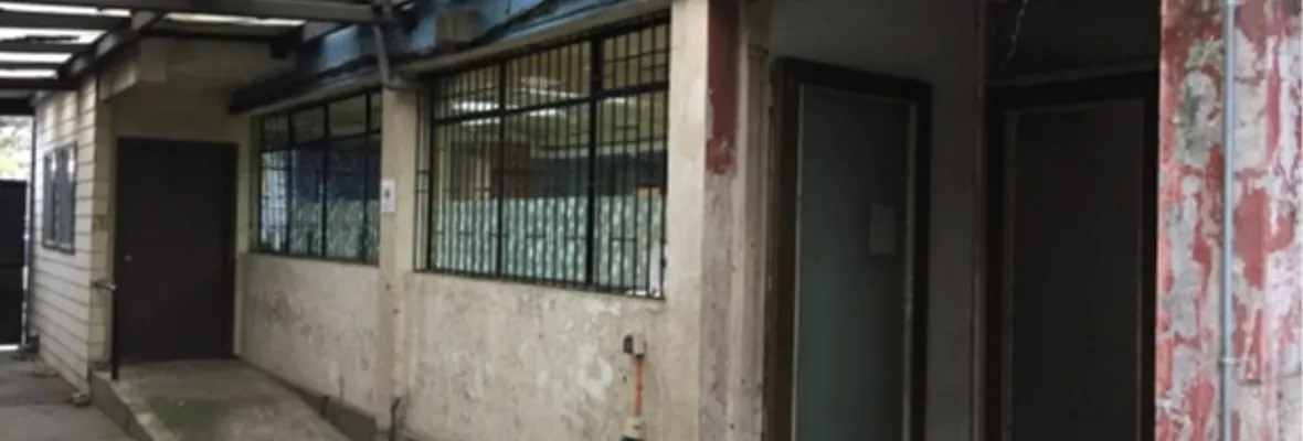 Miraflores 724: La historia del recinto clandestino de la CNI en Temuco transformado en Sitio de Memoria