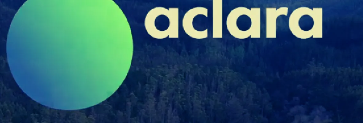 Corfo desmiente anuncio de subsidio a minera Aclara en Penco: "Puede ser calificado como una falta a la verdad grave"