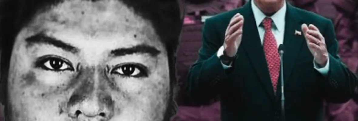 Catrillanca: Cinco años del asesinato de comunero mapuche en el gobierno de Piñera