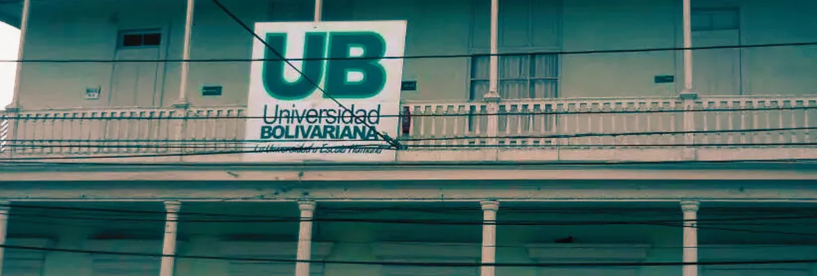 Decisión judicial prohíbe a universidad privada usar deudas de arancel como medio de presión para inscripción de ramos
