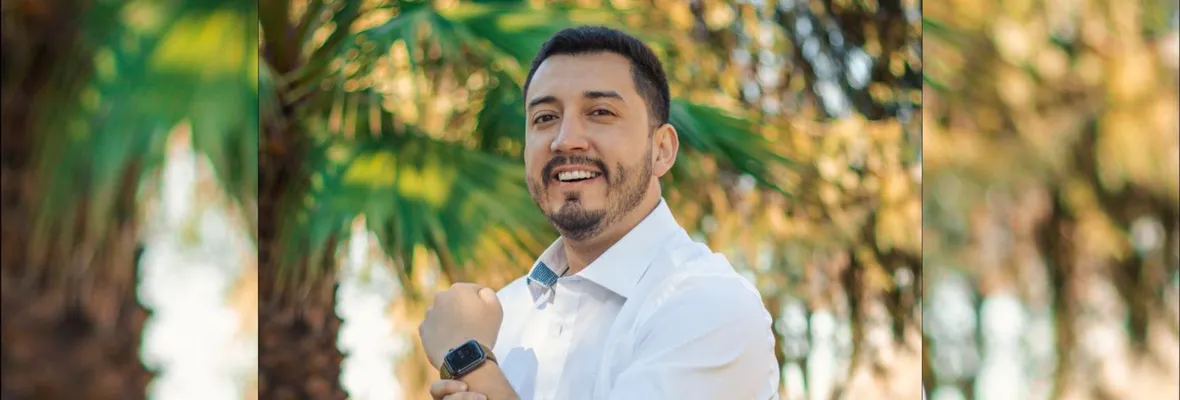 Denuncia de cohecho opaca la reciente asunción de Edgard Sandoval como Consejero Regional en el Biobío