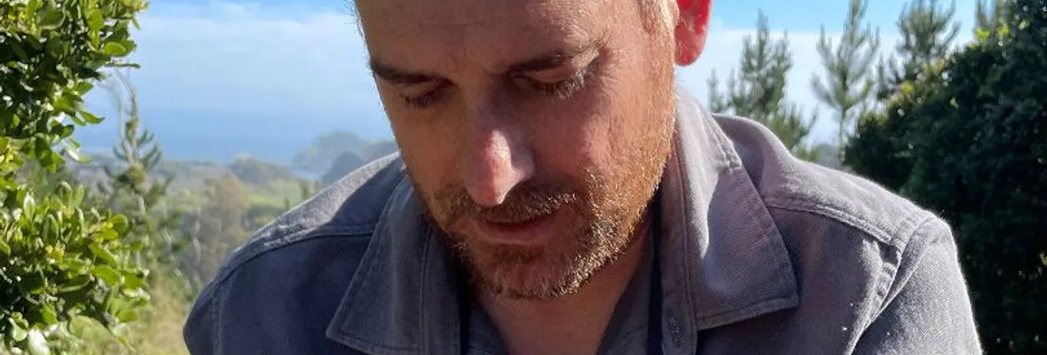 Familia busca a hombre extraviado desde villa Huachicoop de Talcahuano
