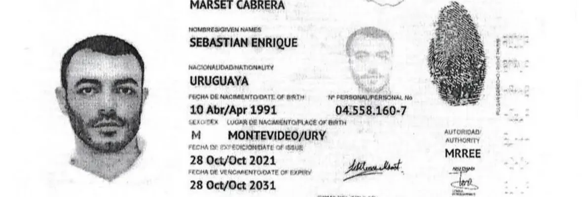 Narco escándalo sacude al gobierno derechista de Uruguay