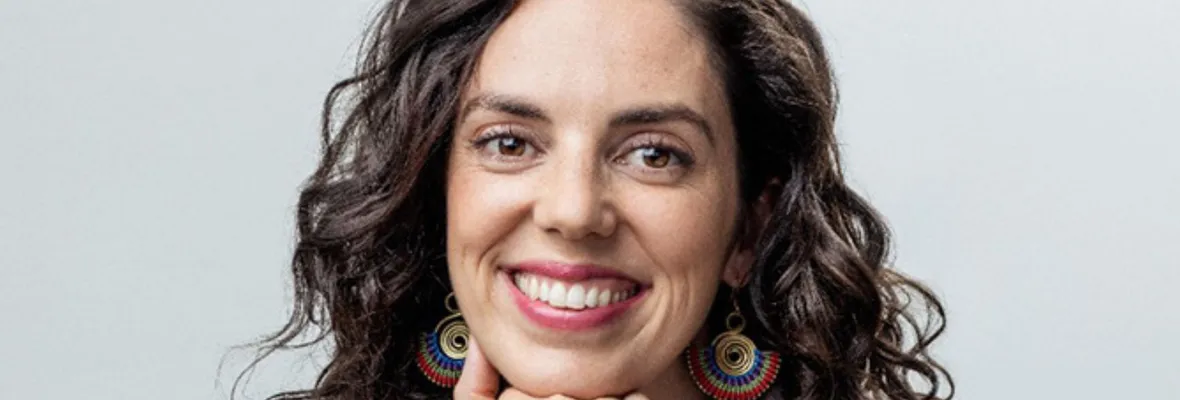 Criticas apuntan a subsecretaria Carolina Pérez: Trabajadores y organizaciones de DD.HH. rechazan cambio del día del Patrimonio para niños y niñas