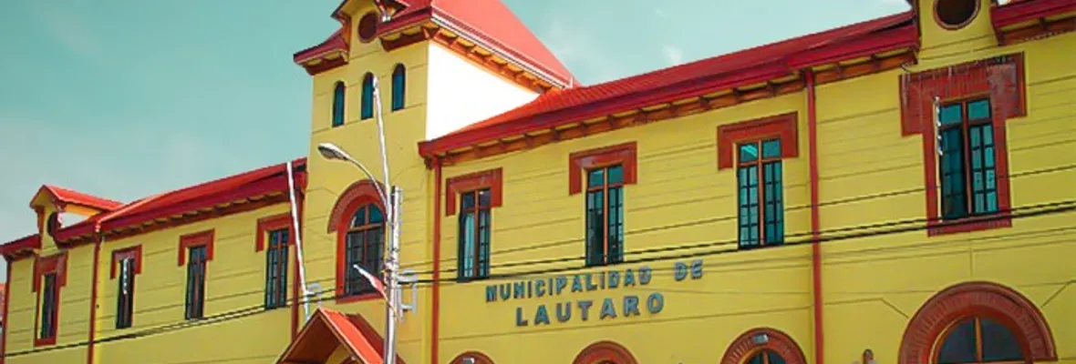 Concejales iniciarán elección interna: Lautaro cumplirá un año sin Alcalde tras condena por abuso sexual contra Raúl Schifferli