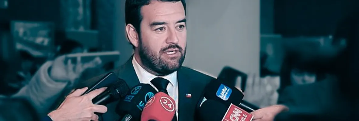 La derecha de La Araucanía en el Caso Fundaciones: Las irregularidades de Espacio Coigüe que llevaron al Ministerio de Justicia a solicitar su cierre